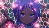 転生したら第七王子だったので、気ままに魔術を極めます