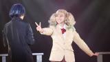 舞台「かげきしょうじょ!!」10/21 17時公演【通常版】