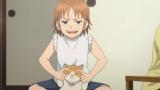 オーイ！とんぼ