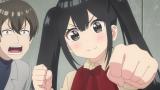 変人のサラダボウル