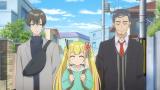 変人のサラダボウル