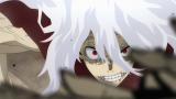僕のヒーローアカデミア　第7期
