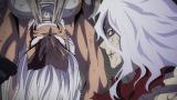 僕のヒーローアカデミア　第7期