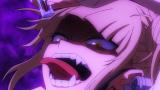 僕のヒーローアカデミア　第7期
