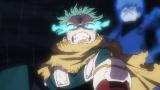 僕のヒーローアカデミア　第7期