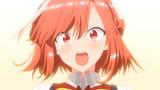 ささやくように恋を唄う
