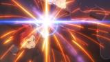 夜桜さんちの大作戦