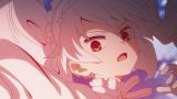 夜桜さんちの大作戦