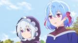 真の仲間じゃないと勇者のパーティーを追い出されたので、辺境でスローライフすることにしました 2nd
