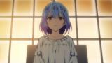 真の仲間じゃないと勇者のパーティーを追い出されたので、辺境でスローライフすることにしました 2nd