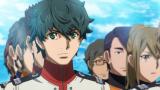 『宇宙戦艦ヤマト2205 新たなる旅立ち』TV版