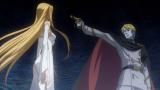 『宇宙戦艦ヤマト2205 新たなる旅立ち』TV版