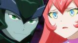 遊☆戯☆王ゴーラッシュ！！【♯103～】