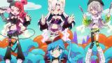 遊☆戯☆王ゴーラッシュ！！【♯103～】