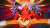 遊☆戯☆王ゴーラッシュ！！【♯103～】