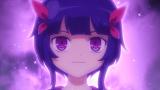 遊☆戯☆王ゴーラッシュ！！【♯103～】