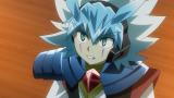 遊☆戯☆王ゴーラッシュ！！【♯103～】