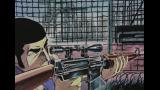 ゴルゴ13(1971)