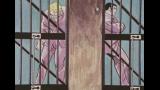 ゴルゴ13(1971)