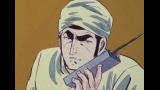 ゴルゴ13(1971)