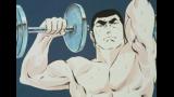 ゴルゴ13(1971)