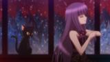 ショコラの魔法