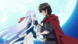 魔王の俺が奴隷エルフを嫁にしたんだが、どう愛でればいい？