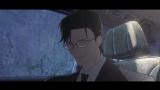 時光代理人 -LINK CLICK- II