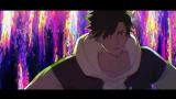 時光代理人 -LINK CLICK- II