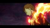 龍族 -The Blazing Dawn-（日本語吹替版）