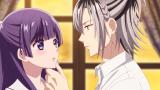 ヴァンパイア男子寮