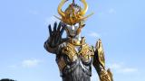 ウルトラマンオーブTHE ORIGIN SAGA