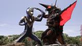 ウルトラマンオーブTHE ORIGIN SAGA