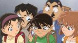 名探偵コナン　第27シーズン