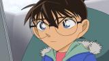 名探偵コナン　第27シーズン
