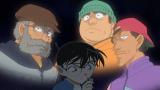 名探偵コナン　第27シーズン