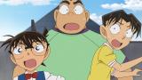 名探偵コナン　第27シーズン