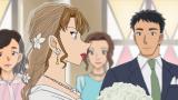 名探偵コナン　第27シーズン