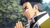 テレビアニメ「鬼滅の刃」柱稽古編