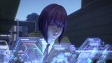 攻殻機動隊 SAC_2045 Season 2