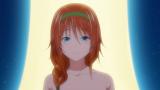 てんぷる　OVA　＃13～＃14