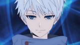 神之塔 -Tower of God-