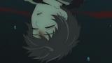 神之塔 -Tower of God-