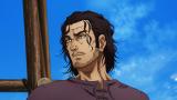 ヴィンランド・サガ SEASON 2