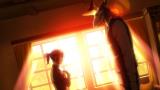 魔法使いの嫁 SEASON2（第1クール）
