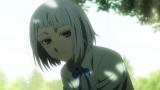 魔法使いの嫁 SEASON2（第1クール）