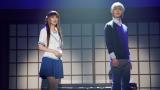 舞台「フルーツバスケット」