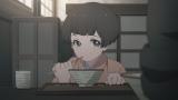 鬼人幻燈抄