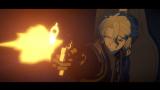 BLOODY ESCAPE -地獄の逃走劇-