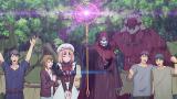 魔王軍最強の魔術師は人間だった